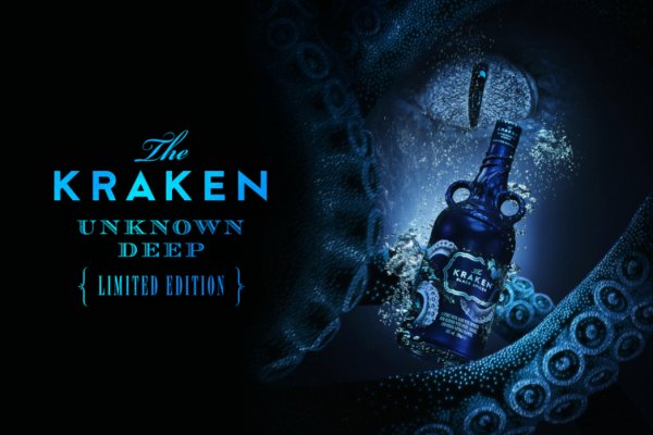 Зеркало kraken тор ссылка рабочее