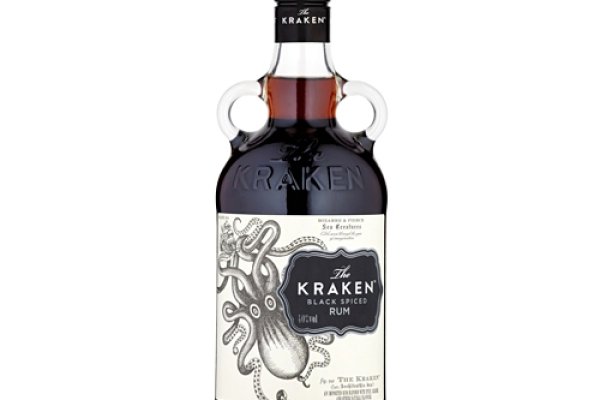 Kraken зеркало даркнет