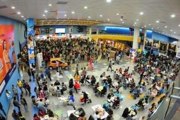 Кракен даркнет тор