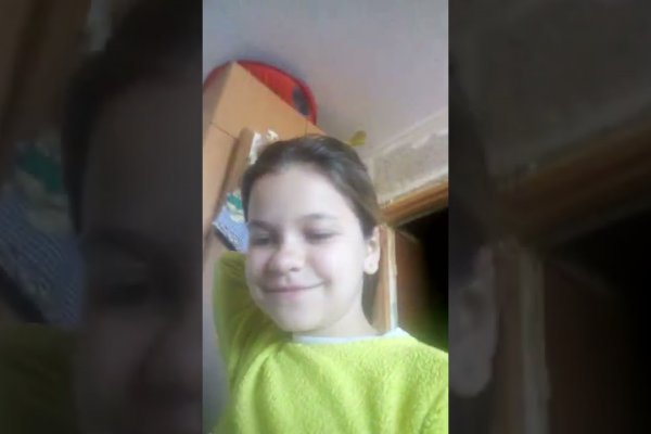 Kraken ссылка tor официальный сайт
