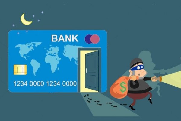 Что такое kraken в россии