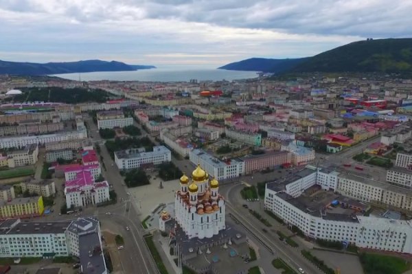 Кракен маркетплейс что это