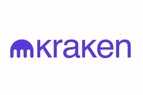 Работающий сайт кракен