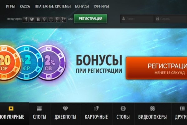 Kraken зеркало даркнет