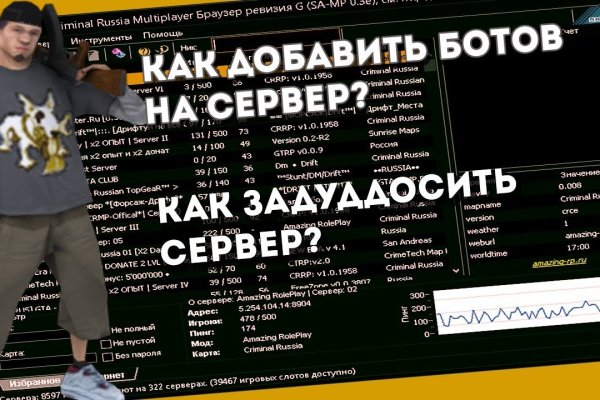 Почему в кракене пользователь не найден