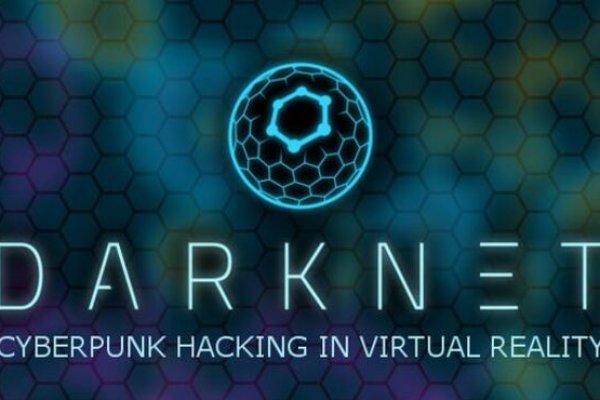 Kraken darknet market ссылка