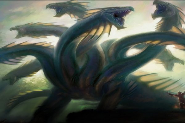 Сайт кракен магазин kraken2 tor2 xyz