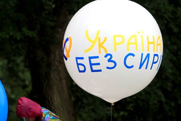 Кракен как зайти через тор браузер