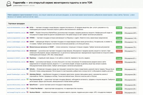 Ссылка на кракен kr2web in