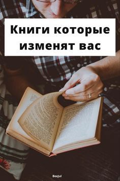 Кракен сайт kr2web