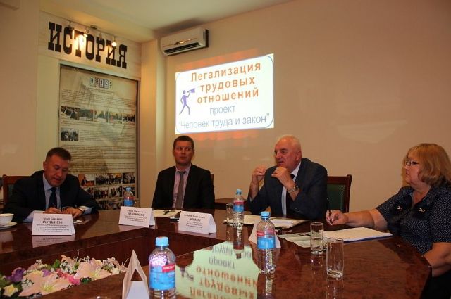 Кракен наркоз магазин
